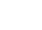 santeria®