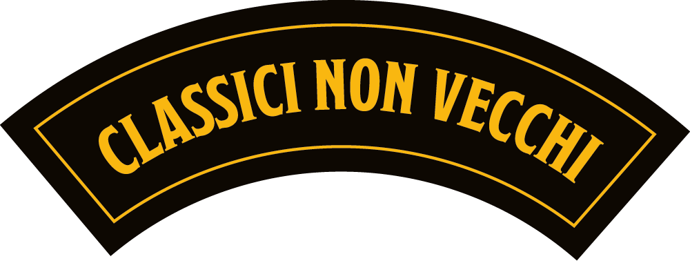 07_maggio_comedy_T31_classici non vecchixxxhdpi Drinklist Santeria Parma