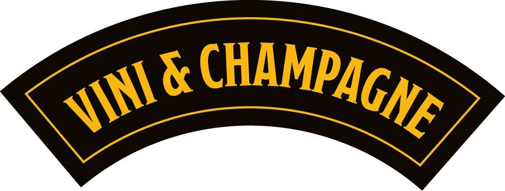 07_maggio_comedy_T31_vini e champagnexxxhdpi Drinklist Santeria Parma
