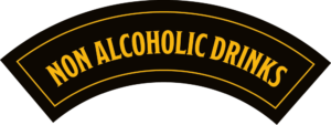 non alcoholicxxxhdpi Drinklist Santeria Parma